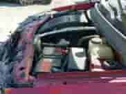 2014 Chevrolet Captiva Sport LT с VIN 3GNAL3EK7ES572374, выставлен на аукционе IAAI как лот 43359100 с пробегом 143 266 миль миль и . История ставок и продаж доступна на DreamBid. Изображение 19.