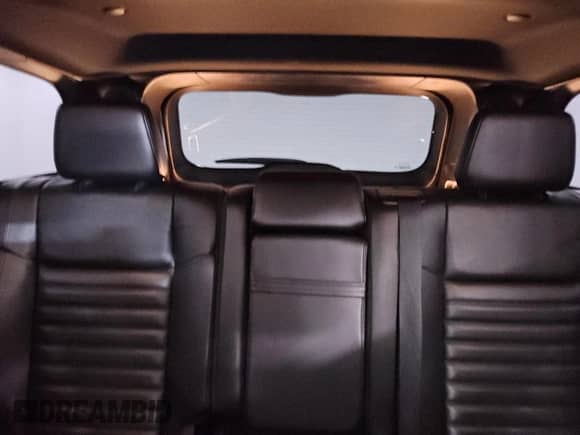2019 Jeep Grand Cherokee Limited X with VIN 1C4RJFBG6KC628857, listed as a Copart auction lot 82140925 with 64,875 mi miles and Clean title. Bid and sale history available at DreamBid. Image 10.
