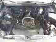 2023 Subaru WRX Premium with VIN JF1VBAF69P9823619, listed as a IAAI auction lot 42864681 with Not provided miles and . Bid and sale history available at DreamBid. Image 10.