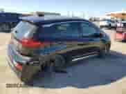 2019 Chevrolet Bolt EV Premier z VIN 1G1FZ6S04K4136393, wystawiony jako Copart lot #70840933 z przebiegiem 62 106 mil mil oraz . Historia ofert i sprzedaży dostępna na DreamBid. Obrazek 3.