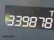 2011 Honda Accord EX with VIN 1HGCP2F71BA043060, listed as a IAAI auction lot 43011854 with 339,878 mi miles and . Bid and sale history available at DreamBid. Image 16.