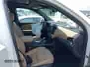 2023 Chevrolet Traverse Premier with VIN 1GNEVKKW0PJ240312, listed as a IAAI auction lot 42684137 with 25,221 mi miles and . Bid and sale history available at DreamBid. Image 5.