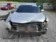 2012 Nissan Maxima SV с VIN 1N4AA5AP1CC854773, выставлен на аукционе Copart как лот 69777745 с пробегом 154 042 миль миль и Списание • Salvage title. История ставок и продаж доступна на DreamBid. Изображение 5.