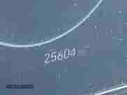 2023 Hyundai Elantra с VIN KMHLW4AK7PU014012, выставлен на аукционе IAAI как лот 42493498 с пробегом 25 604 миль миль и . История ставок и продаж доступна на DreamBid. Изображение 15.