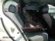 2006 Chevrolet Malibu 1LT с VIN 1G1ZT53F36F277266, выставлен на аукционе Copart как лот 59419755 с пробегом Не указан миль и Списание • Salvage title. История ставок и продаж доступна на DreamBid. Изображение 10.