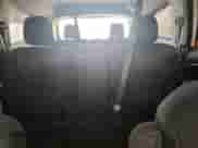 2017 Honda Pilot EX with VIN 5FNYF6H36HB104122, listed as a Copart auction lot 70554515 with Not provided miles and Clean title. Bid and sale history available at DreamBid. Image 10.