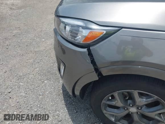 2016 Kia Sorento SXL with VIN 5XYPK4A58GG115170, listed as a IAAI auction lot 42689300 with 123,640 mi miles and . Bid and sale history available at DreamBid. Image 18.