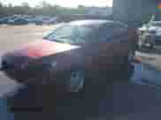 2006 Honda Accord EX-L with VIN 1HGCM56826A064959, listed as a IAAI auction lot 43350071 with 228,453 mi miles and . Bid and sale history available at DreamBid. Image 2.