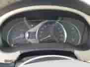 2014 Toyota Sienna XLE z VIN 5TDYK3DC0ES454692, wystawiony jako Copart lot #84995675 z przebiegiem 52 669 mil mil oraz Szkoda całkowita • Salvage title. Historia ofert i sprzedaży dostępna na DreamBid. Obrazek 9.