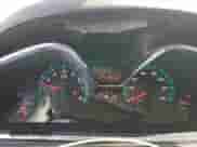 2017 Chevrolet Traverse LT с VIN 1GNKRGKD6HJ164969, выставлен на аукционе Copart как лот 70844025 с пробегом 129 070 миль миль и Списание • Salvage title. История ставок и продаж доступна на DreamBid. Изображение 9.