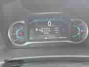 2022 Honda Pilot EX-L z VIN 5FNYF5H58NB038745, wystawiony jako Copart lot #87261535 z przebiegiem 24 447 mil mil oraz Szkoda całkowita • Salvage title. Historia ofert i sprzedaży dostępna na DreamBid. Obrazek 8.