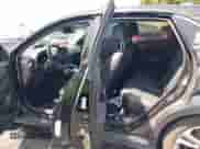 2020 Hyundai Kona Limited with VIN KM8K33AG7LU058922, listed as a IAAI auction lot 42173849 with 53,914 mi miles and . Bid and sale history available at DreamBid. Image 8.