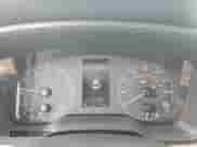 2024 Toyota Corolla Cross L with VIN 7MUAAABGXRV112077, listed as a Copart auction lot 67723795 with 13,365 mi miles and Salvage title. Bid and sale history available at DreamBid. Image 9.