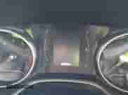 2020 Jeep Compass Latitude z VIN 3C4NJCBB4LT258791, wystawiony jako IAAI lot #42699336 z przebiegiem 36 583 mil mil oraz . Historia ofert i sprzedaży dostępna na DreamBid. Obrazek 7.