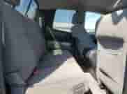 2007 Toyota Tundra SR5 z VIN 5TFRV54127X008546, wystawiony jako Copart lot #87307675 z przebiegiem 214 143 mil mil oraz Szkoda całkowita • Salvage title. Historia ofert i sprzedaży dostępna na DreamBid. Obrazek 10.