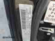 2016 Ram 1500 SLT с VIN 1C6RR7GT8GS381253, выставлен на аукционе Copart как лот 64661915 с пробегом 78 248 миль миль и Списание • Salvage title. История ставок и продаж доступна на DreamBid. Изображение 13.