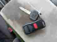 2004 Nissan Pathfinder SE with VIN JN8DR09XX4W806281, listed as a IAAI auction lot 42411982 with 259,921 mi miles and . Bid and sale history available at DreamBid. Image 11.