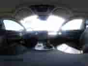 2024 Hyundai Tucson Limited with VIN 5NMJECDE9RH354609, listed as a IAAI auction lot 43155306 with 39,951 mi miles and . Bid and sale history available at DreamBid. Image 21.