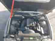 2002 BMW 5 Series 530i с VIN WBADT63492CH85212, выставлен на аукционе IAAI как лот 42457747 с пробегом 113 958 миль миль и . История ставок и продаж доступна на DreamBid. Изображение 10.