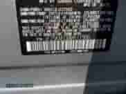 2022 Subaru Forester Premium с VIN JF2SKAEC6NH511900, выставлен на аукционе Copart как лот 65428535 с пробегом 48 778 миль миль и Списание • Salvage title. История ставок и продаж доступна на DreamBid. Изображение 13.