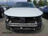 2022 Hyundai NEXO Limited с VIN KM8J84A6XNU022008, выставлен на аукционе Copart как лот 45873784 с пробегом 63 283 миль миль и . История ставок и продаж доступна на DreamBid. Изображение 5.