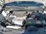 2014 Toyota Camry SE with VIN 4T1BF1FK3EU809509, listed as a IAAI auction lot 43321909 with 212,454 mi miles and . Bid and sale history available at DreamBid. Image 10.