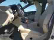 2019 Mercedes-Benz CLA 250 с VIN WDDSJ4EB1KN724251, выставлен на аукционе Copart как лот 65739445 с пробегом 41 665 миль миль и Списание • Salvage title. История ставок и продаж доступна на DreamBid. Изображение 7.