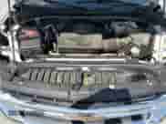 2020 Chevrolet Silverado 1500 LT с VIN 1GCRYDED1LZ282779, выставлен на аукционе Copart как лот 81380115 с пробегом 75 772 миль миль и Списание • Salvage title. История ставок и продаж доступна на DreamBid. Изображение 11.