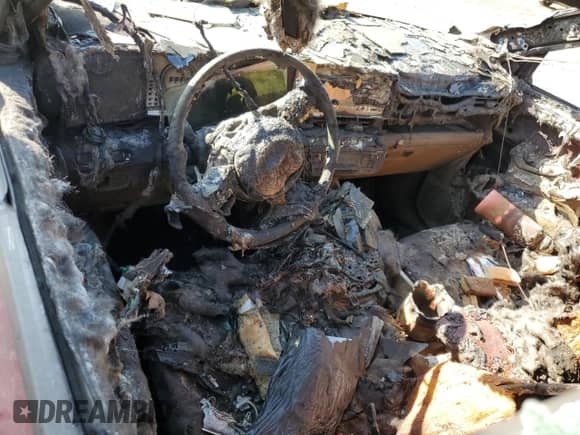 2024 Hyundai Kona SEL с VIN KM8HB3AB3RU096884, выставлен на аукционе Copart как лот 69028774 с пробегом Не указан миль и На запчасти • Non repairable. История ставок и продаж доступна на DreamBid. Изображение 8.