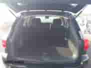 2018 Nissan Pathfinder S with VIN 5N1DR2MNXJC642696, listed as a IAAI auction lot 41803396 with 56,586 mi miles and . Bid and sale history available at DreamBid. Image 8.