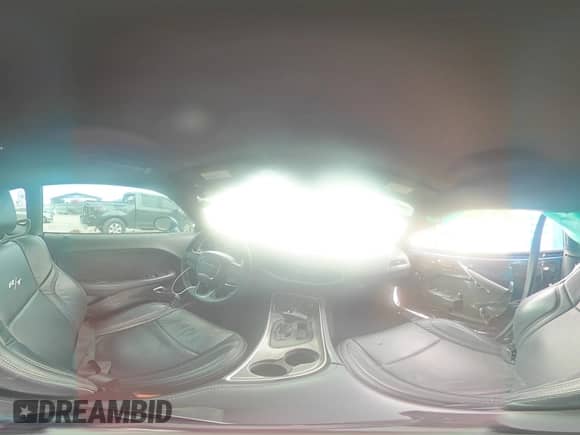 2022 Dodge Challenger R/T с VIN 2C3CDZBT9NH218605, выставлен на аукционе Copart как лот 68088735 с пробегом 36 592 миль миль и Списание • Salvage title. История ставок и продаж доступна на DreamBid. Изображение 15.