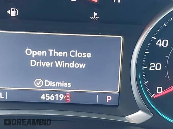 2020 Chevrolet Traverse LT Cloth z VIN 1GNERGKW4LJ328615, wystawiony jako IAAI lot #43565822 z przebiegiem 45 619 mil mil oraz . Historia ofert i sprzedaży dostępna na DreamBid. Obrazek 16.