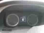 2017 Hyundai Tucson Sport с VIN KM8J3CA29HU298447, выставлен на аукционе Copart как лот 83878835 с пробегом Не указан миль и Списание • Salvage title. История ставок и продаж доступна на DreamBid. Изображение 9.