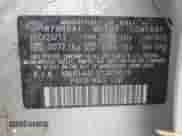 2012 Hyundai Elantra GLS with VIN KMHDH4AE4CU406075, listed as a Copart auction lot 85378265 with 238,470 mi miles and Clean title. Bid and sale history available at DreamBid. Image 12.