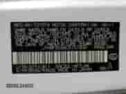 2012 Lexus IS 250 с VIN JTHBF5C26C5157202, выставлен на аукционе Copart как лот 82777973 с пробегом 185 593 миль миль и Списание • Salvage title. История ставок и продаж доступна на DreamBid. Изображение 12.