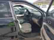 2018 Ford Explorer XLT with VIN 1FM5K8D86JGC80025, listed as a IAAI auction lot 43466697 with 93,264 mi miles and . Bid and sale history available at DreamBid. Image 5.