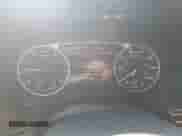 2025 Nissan Pathfinder SL with VIN 5N1DR3CDXSC214076, listed as a Copart auction lot 65181325 with 9,558 mi miles and Salvage title. Bid and sale history available at DreamBid. Image 9.