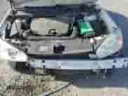 2007 Chevrolet Malibu LTZ with VIN 1G1ZU57N67F169160, listed as a Copart auction lot 66740045 with Not provided miles and Salvage title. Bid and sale history available at DreamBid. Image 11.