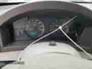 2005 Jeep Grand Cherokee Limited с VIN 1J4HS58N65C648078, выставлен на аукционе Copart как лот 84466124 с пробегом 161 702 миль миль и Чистый • Clean title. История ставок и продаж доступна на DreamBid. Изображение 9.