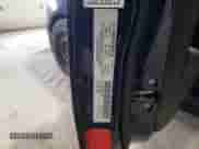 2014 Dodge Charger Police с VIN 2C3CDXKT7EH334809, выставлен на аукционе Copart как лот 46497755 с пробегом 107 616 миль миль и Чистый • Clean title. История ставок и продаж доступна на DreamBid. Изображение 12.