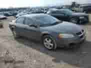 2004 Dodge Stratus SXT с VIN 1B3EL46X84N345733, выставлен на аукционе Copart как лот 44250675 с пробегом 120 868 миль миль и Чистый • Clean title. История ставок и продаж доступна на DreamBid. Изображение 4.