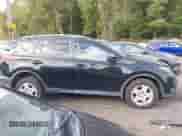 2015 Toyota RAV4 LE with VIN 2T3BFREV6FW234454, listed as a IAAI auction lot 43241870 with 213,721 mi miles and . Bid and sale history available at DreamBid. Image 13.