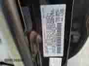 2003 Toyota Highlander с VIN JTEGF21A330072259, выставлен на аукционе Copart как лот 81880395 с пробегом 248 291 миль миль и Списание • Salvage title. История ставок и продаж доступна на DreamBid. Изображение 13.