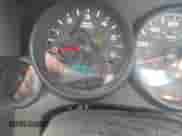 2013 GMC Sierra 1500 Work Truck z VIN 1GTN1TEX2DZ297865, wystawiony jako IAAI lot #42165717 z przebiegiem 136 917 mil mil oraz . Historia ofert i sprzedaży dostępna na DreamBid. Obrazek 15.