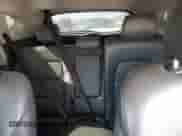 2016 Hyundai Tucson Sport z VIN KM8J3CA23GU025308, wystawiony jako Copart lot #86856845 z przebiegiem 128 278 mil mil oraz Czysty tytuł • Clean title. Historia ofert i sprzedaży dostępna na DreamBid. Obrazek 10.