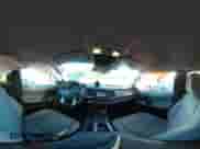 2018 Toyota Tacoma SR with VIN 5TFRX5GN8JX117075, listed as a IAAI auction lot 41723001 with 67,559 mi miles and . Bid and sale history available at DreamBid. Image 18.