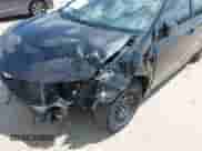 2019 Toyota Corolla L with VIN 5YFBURHEXKP867822, listed as a IAAI auction lot 43062432 with 101,406 mi miles and . Bid and sale history available at DreamBid. Image 6.