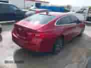 2018 Chevrolet Malibu LT с VIN 1G1ZD5ST5JF226235, выставлен на аукционе IAAI как лот 43444750 с пробегом 157 992 миль миль и . История ставок и продаж доступна на DreamBid. Изображение 4.