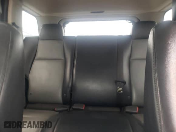 2010 Jeep Grand Cherokee Laredo с VIN 1J4PR4GK9AC108419, выставлен на аукционе Copart как лот 85491295 с пробегом 140 153 миль миль и Списание • Salvage title. История ставок и продаж доступна на DreamBid. Изображение 10.