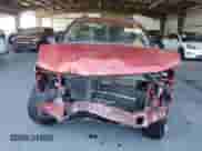 2002 Jeep Grand Cherokee Limited with VIN 1J4GW58N12C202691, listed as a Copart auction lot 64265975 with 118,480 mi miles and Salvage title. Bid and sale history available at DreamBid. Image 5.